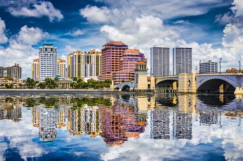 facebook palm beach|city of west palm beach.